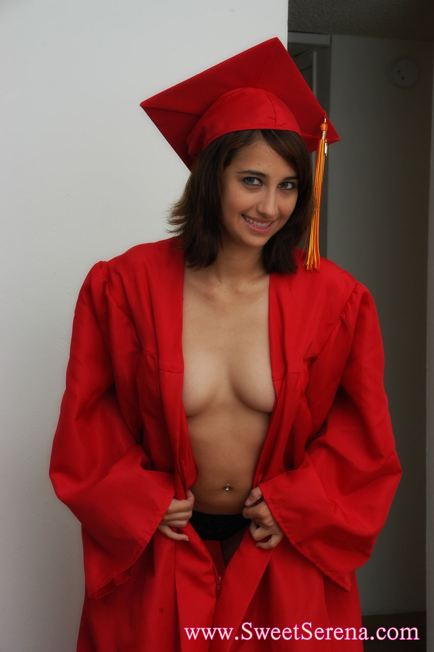 College Graduate Porn - College Graduation Sex | Sex Pictures Pass